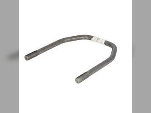 Fender U Bolt - 3/4" International 856 2656 2806 806 1026 2504 1206 2706 Hydro 100 1256 2826 1466 2856 766 1066 1456 826 706 544 2544 504 966 2756 756 1468 656 388944R2