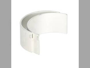 Connecting Rod Bearing - Standard - Journal Ford 7910 TW5 8000 8210 TW10 A64 8600 8530 401 8700 7810