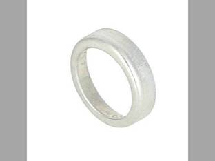 Gearshift Lever Bushing fits John Deere 1020 1030 1520 1530 1630 1640 2020 2030 2040 2130 2140 2150 2155 2240 2350 2355 2440 2550 2555 2630 2640 2750 2755 2840 2940 2950 2955 3040 3140 3150 830 L4027T
