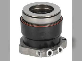 Clutch Release Throw Out Bearing John Deere 3155 2750 2040 2955 2850 3650 3150 3640 2555 2250 2650 3055 2450 3350 2255 2755 2355 AL120029