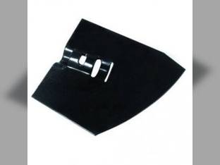 Scraper Blade Compatible with John Deere 512 650 510 N241152