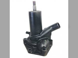 Remanufactured Water Pump Kubota L260 L240 15151-73032