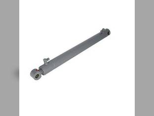 Bucket Lift Hydraulic Cylinder Bobcat S185 773 S205 T190 S175 7117667
