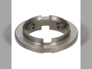 Synchronizer Compatible with John Deere 4020 2520 2510 3010 340D 440B 4030 4230 440 4010 4000 4430 448D 2010 3020 4320 440D 440A R31028