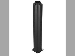 Muffler John Deere GW AW G GH 70 620 AR 60 GN A 720 AF3770R