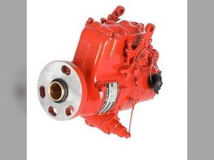 Remanufactured Fuel Injection Pump fits Allis Chalmers D19 74514756 fits Roosa Master DBGFC637-30AJ