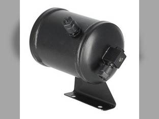 Receiver Drier Ford TW35 6610 8830 7810 8730 7410 5610 8210 TW25 6710 8630 TW15 7610 TW5 5110 8530 7710 6810 7910 6410 E4NN19825AA