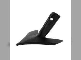 Sweep High Productivity - 7