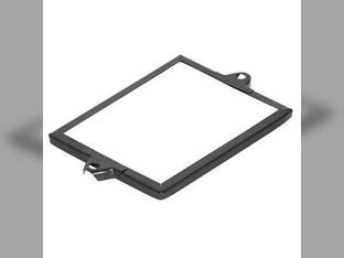 Battery Hold Down John Deere 830 820 Ford 800 800 4130 4130 8N 8N 900 4110 4110 NAA NAA 700 700 4140 4000 4000 600 600 2000 2000 Allis Chalmers Minneapolis Moline Massey Ferguson Massey Harris Oliver