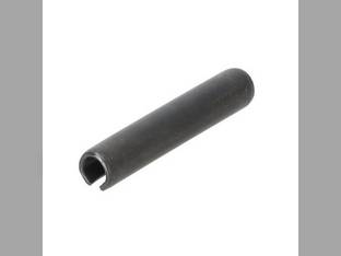 Roll Pin - 8mm x 45mm
