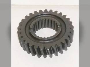 Used Reduction Gear John Deere 5076EF 5220 5400 5415 5715 5200 5725 5320 5520 5082E 5415H 5210 5715HC 5510 5090EH 5090EL 5420 5310 5605 5410 5076EL 5090E 5425 5425N 5300 5705 5076E 5615 5500 5625