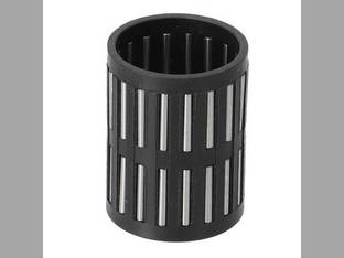 Bearing fits Belarus 500 505 510 525 530 532 560 562 570 572 800 802 805 820 822 825 900 902 905 920 922 925 950 1025 ZKK30X35X46E