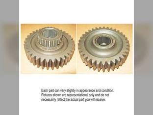 Used Reverse Idler Gear International 856 2756 21256 786 756 21206 1468 2806 1086 3488 3288 Hydro 186 1026 3088 1486 1456 706 966 3688 1206 2706 Hydro 100 986 1256 21456 2826 1466 886 2856 766 1066