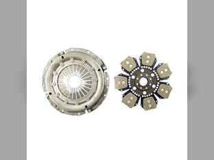 Clutch Unit fits Massey Ferguson 3050 3060 3065 3070 3080 3090 3095 3382762M1 3713531M1 3713903M91