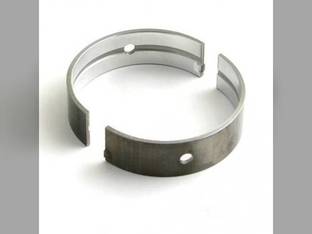 Connecting Rod Bearing - 0.20MM Oversize - Journal Kubota M8540 M8540 M8540 M8540 M8540 M8540 M8540 M8540 M8540 M8540 M8540 M8540 M8540 M8540 M8540 M8540 M8540 M8540 M8540 M8540 M8540 M9540 M9540