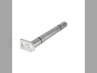 Axle Bridge Pin fits Case IH MX100 MX110 MX120 MX135 MX150 MX170 MXM120 MXM130 MXM140 MXM155 MXM175 MXM190 181466A4 181466A3 44995076 87778637