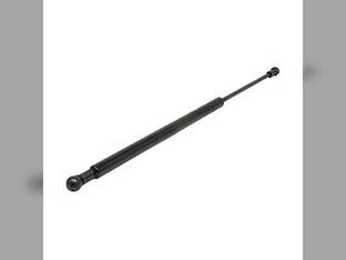 Gas Strut Spring Cylinder - Cab Door fits John Deere 318D 318E 319D 319E 320D 320E 323D 323E 326D 326E 328D 328E 329D 329E 332D 332E 333D 333E T249397