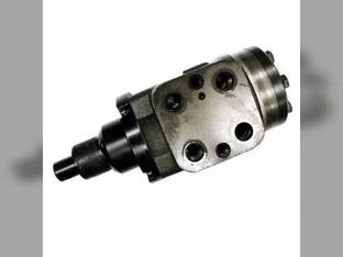 Steering Motor - Ford 7810 8730 7910 8530 8830 8210 8630 575D 868585452