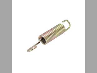 Clutch Return Spring LG2314
