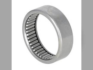 Needle Bearing fits Massey Ferguson 20 30 35 135 150 165 175 178 180 230 231 235 240 245 250 253 255 265 270 275 282 283 285 290 298 360 362 365 375 383 390 390T 393 398 399 670 690 698 699 886668M1