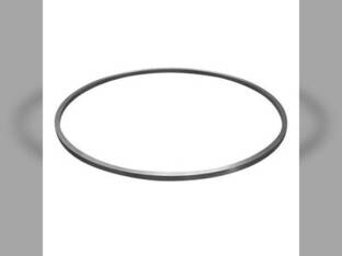 Hydraulic Back-Up Rings fits Caterpillar 320 324D FM 234-4584