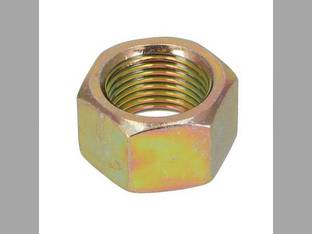 Nut fits Kioti CK25 CK27 CK30 CK35 DK35 02174-50180