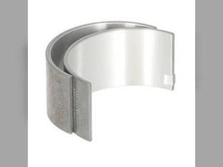 Connecting Rod Bearing - .030" Oversize - Journal Ford 3400 4630 2100 335 2810 4600 2600 3300 3930 3610 2300 2610 4110 4610 2000 3600 3910 2110 4140 4000 2910 3100 3000 2310 3120 4330 545 3500 4130