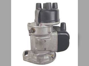 Remanufactured Magneto fits International Cub Cub Lo-Boy 251492R91