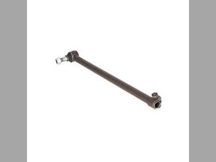 Tie Rod Tube - Inner RH Massey Ferguson 31 285 185 188 255 30 165 275 290 265 175 168 1028264M91