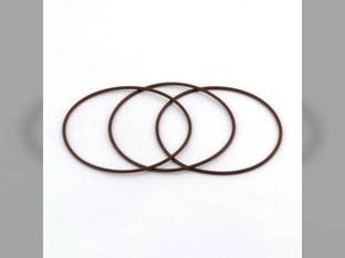 Liner Sealing Ring Kit Case 2294 W30 780B 2290 W14 2090 1570 4694 2670 680E 870 680G 2390 2094 W24 W24C 1450 2594 W36 1370 680H 4490 2470 1470 1155D 4494 1080 4690 1280 2394 3294 980 W24B 2590 W18B