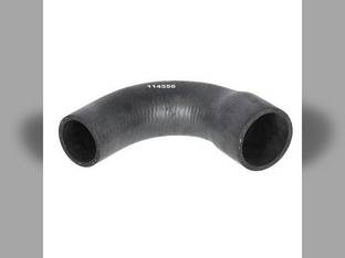Radiator Hose - Lower Allis Chalmers 190 190XT 243015