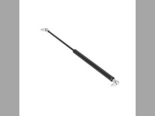 Gas Strut Spring Cylinder Rear Window Massey Ferguson Ford 2310 2310 4130 4130 6810 6810 3910 3910 6610 6610 4610 4610 5610 5610 2610 2610 4110 4110 2910 2910 7610 7610 5110 5110 3610 3610 335 335