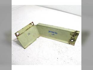 Used Lower Steering Support Panel LH International 21206 806 2806 1206 382642R1