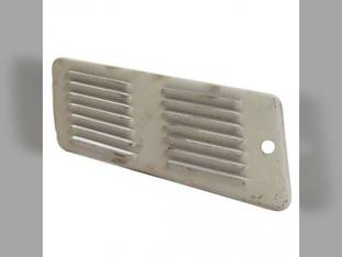 Air Cleaner Grill Door Ford 821 851 861 900 661 651 881 540 4030 4110 701 801 800 811 871 4130 671 621 2120 2110 961 700 4140 650 841 4000 611 641 600 2000 631 630 601 941 501 1801 901 971 620 681