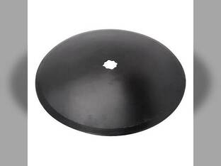 Disc Blade 18