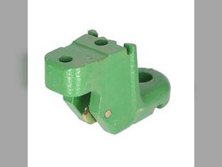 Drawbar Hammerstrap John Deere 8200 8410 8230 8520 7820 8410T 8100 8300T 8210 8295R 8130 8320 8270R 8400T 8310 7720 8220 8430 8400 8210T 8120 8110T 8300 7920 8330 8100T 8245R 8420 8200T 8110 8310T