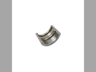 Valve Keeper Half fits John Deere 190 190 B1797R fits International D361 D407 DT407 806 856 1026 1206 1256 1456 2806 2856 32485D fits Minneapolis Moline G900 G955 G1000 G1050 GB M5 M602 M670 UB 127554