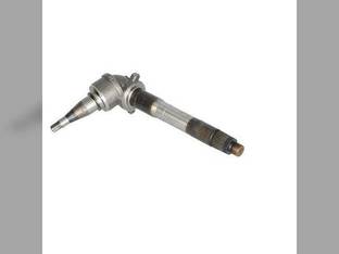 Spindle Heat Treated - RH Ford 6700 7710 7700 5700 6710 D5NN3105F