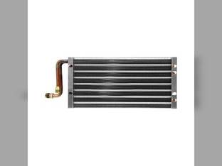 Evaporator International 4586 4786 4568 4366 4386 70178C91