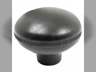 Gear Shift Knob Ford 5000 8N 800 7700 NAA 6700 6610 700 4000 600 6710 2000 7610 3000 5610 White Oliver Case 430 Massey Harris Massey Ferguson 35 Allis Chalmers Minneapolis Moline CockShutt / CO OP