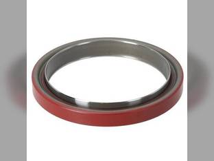 Crankshaft Seal - Rear Allis Chalmers 7030 7040 7060 7045 7050 220 7080 7580 D21 210 74062088