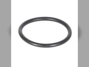 MFWD Kingpin O-Ring Case IH 585 885 685 81296C1 International 733 585 784 684 Hydro 84 533 884 633 278 268 785 833 844 644 584 258 744 3147244R1 Ford 7610 6610 6810 6410 5610 83946009