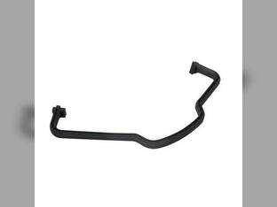 Sealing Strip fits Volvo A35D A35E A40D EC460B LC EC460C HR L150E L150F L180E L180F L220E L220F PL4611 8170452 20526706 20714247 TNL-247
