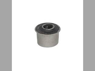 Bushing - Pedal / Steering Compatible with Bobcat S150 S150 763 763 S185 S185 751 751 T190 T190 S175 S175 S250 S250 873 873 S300 S300 S130 S130 S160 S160 S205 S205 753 753 773 773 863 863 T180 T180