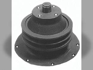 Remanufactured Water Pump White 2-155 4-144 2-135 2-144 Oliver 2150 2050 40-3835058 40-3835253 W380027 166845AS