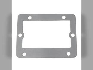 Transmission Gear Shift Cover Gasket fits Belarus 500 505 525 530 560 562 570 572 800 802 805 820 822 825 900 902 905 920 922 925 1025 50-1601347