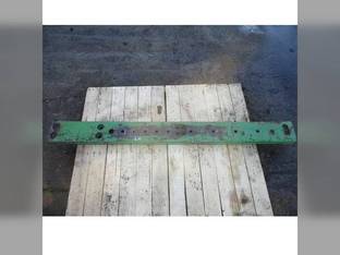 Used Frame Rail - LH John Deere 4620 4520 AR43004