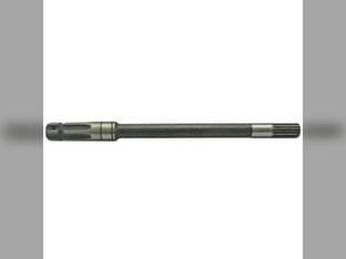 PTO Shaft Compatible with Massey Ferguson 25 130 966028M1