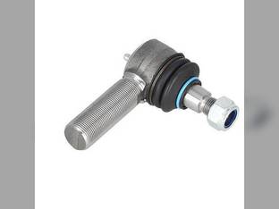 Tie Rod End - Inner RH Massey Ferguson 2675 2705 3045062M91