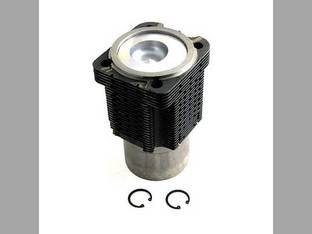 Cylinder Kit - 3.94